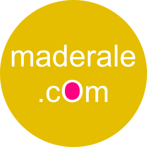 Radio Maderale live