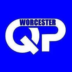 Que Pasa Worcester Latin Radio live