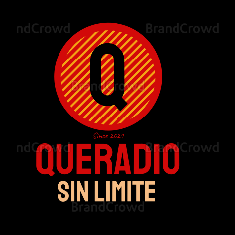 QUE RADIO FM live