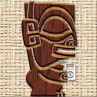 Quiet Village Radio live