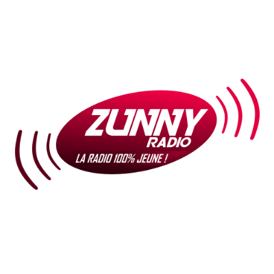 ZunnyRadio live