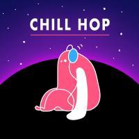 Chillhop Radio live