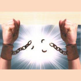 Liberacion Radio live