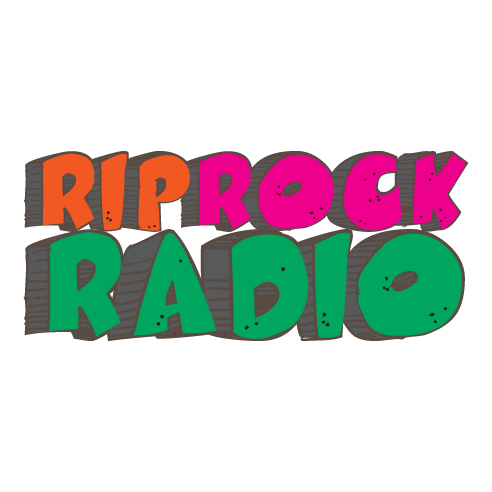 RipRockRadio live