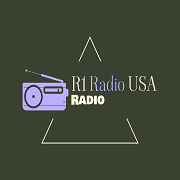 R1 Radio USA live