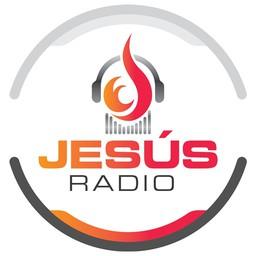 JesÃºs Radio live