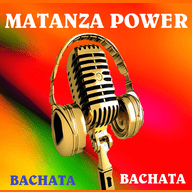 Matanza Power live