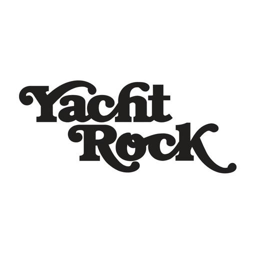Yacht Rock live