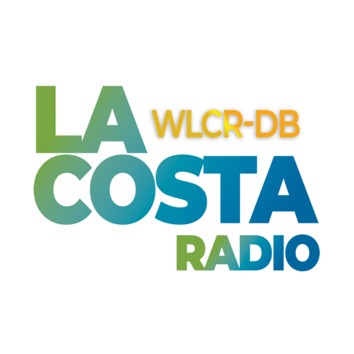 La Costa Radio live