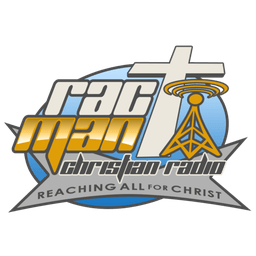 Rac Man Christian Radio live