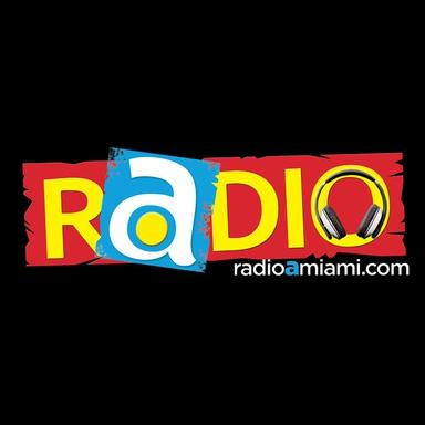 Radio A – Miami live