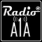 Radio A1A live