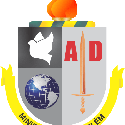 RADIO ADBELEM HAWAII live