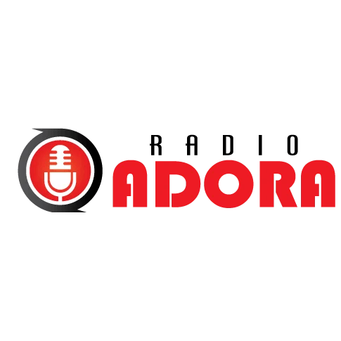 Radio Adora live