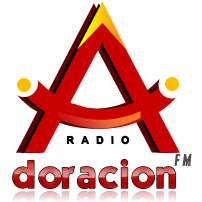 Radio Adoracion Tri-Cities WA 24/7 live