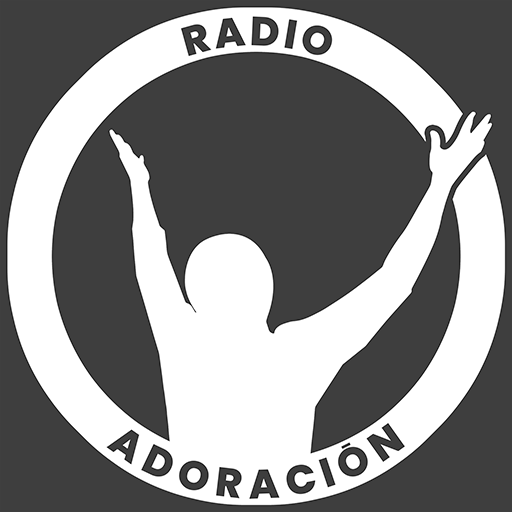 Radio AdoraciÃ³n live