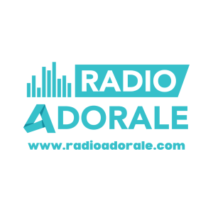 Radio Adorale live