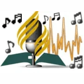 Radio Adventista Jerusalen – Musica live