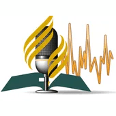 Radio Adventista Jerusalen – Temas live