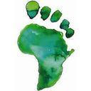 Radio Africa Online live