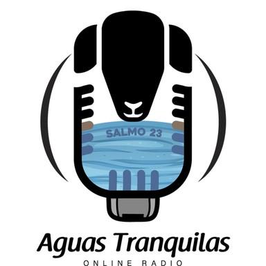 Radio Aguas Tranquilas live