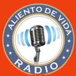 Radio Aliento de Vida live
