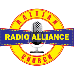 Radio Alliance live