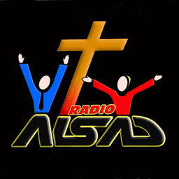 Radio Alsad live