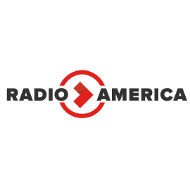 Radio America live