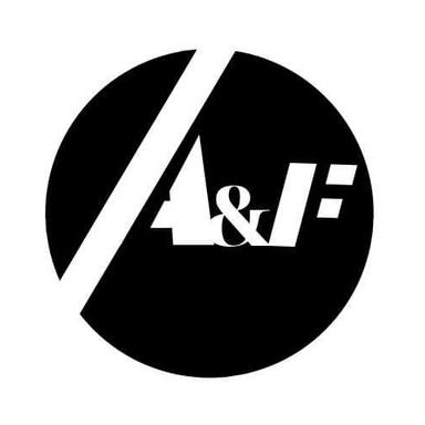 Radio Amor y Fe live