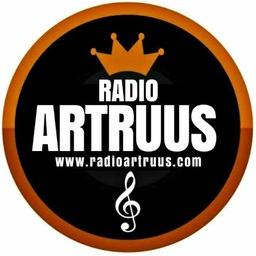 Radio Artruus live