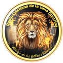 Radio Atalaya De Los Ultimos Tiempos live