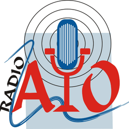 Radio AYO live