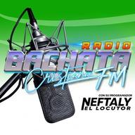 Radio Bachata Cristiana FM live