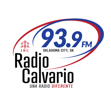 Radio Bautista Calvario live