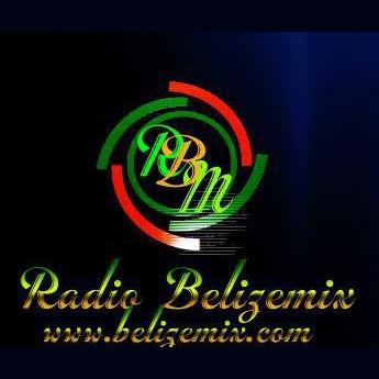 Radio Belizemix live