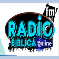 Radio Biblica live