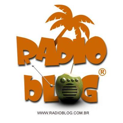 Radio Blog Miami live
