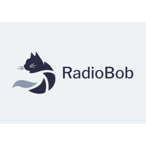 Radio Bob live