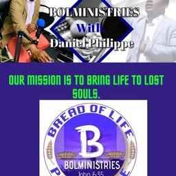 Radio Bollife FM live