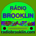 Radio Brooklin live