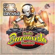 Radio Buena Vista Sonidera live