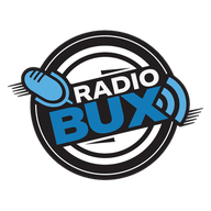 Radio BUX live