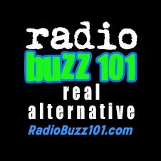 Radio Buzz 101 live
