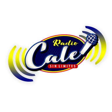 Radio Cale live