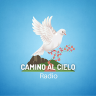 Radio Camino Al Cielo live