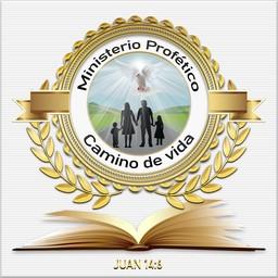 Radio Camino de Vida live