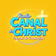 Radio Canal du Christ live