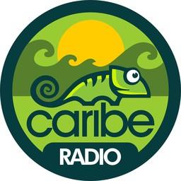Radio Caribe live