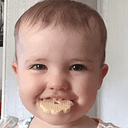 Radio Catherine International live